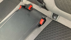 Vauxhall Grandland X 1.2 Turbo SRi Nav 5dr Petrol Hatchback